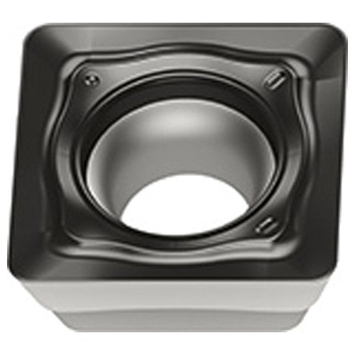 SDGT09T3PDR-D57 Grade WSM35S - Exact Tooling