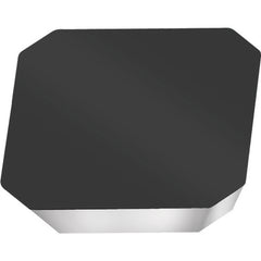 SEKN1203AFN Grade WKP35S - Exact Tooling