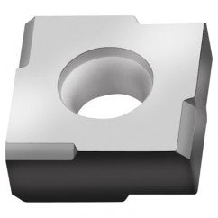 SNHQ1205ZZR-A57T GRADE WKP25S - Exact Tooling