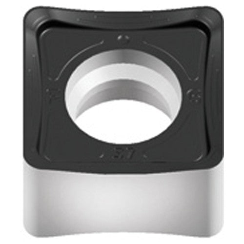 SNMX120512-D27 Grade WKK25S - Exact Tooling