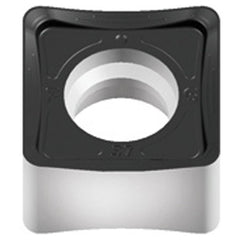 SNMX120512-D27 Grade WKK25S - Exact Tooling