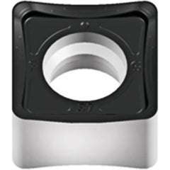 SNMX120520-D27 WKP25S - Exact Tooling