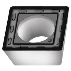 SPGT120606-F57  GRADE WSM35S - Exact Tooling