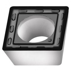 SPGT120606-F57  GRADE WSM35S - Exact Tooling