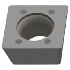 SPHW120416-A57 GRADE WSN10 - Exact Tooling