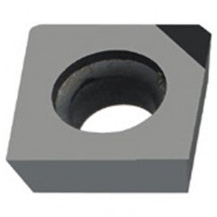 SPHX1204PDR-A88 GRADE WCD10 - Exact Tooling
