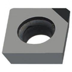 SPHX1204PDR-A88 GRADE WCD10 - Exact Tooling