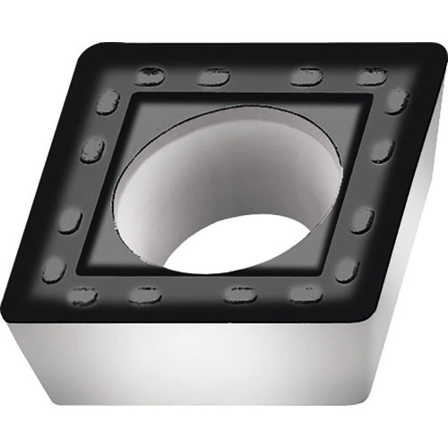 SPMT120408-F55 Grade WAK15 - Exact Tooling