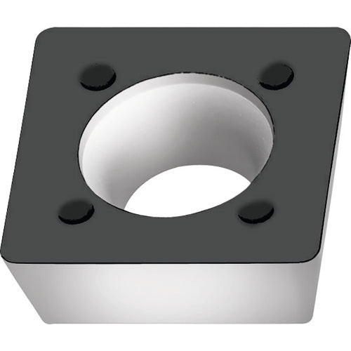 SPMW09T308-A57 Grade WAK15 - Exact Tooling