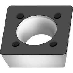 SPMW120408-A57 Grade WKP25S - Exact Tooling