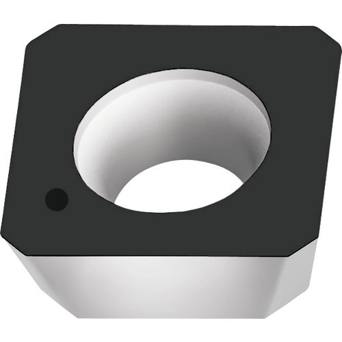 SPMW1204AEN-A57 Grade WKP35S - Exact Tooling
