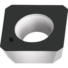 SPMW1204AEN-A57 Grade WKP35S - Exact Tooling