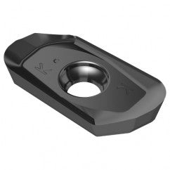 ZDGT150420R-K85 GRADE WNN15 - Exact Tooling
