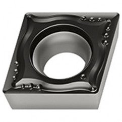 CCGT432-MK4 Grade WKK20S Insert - Exact Tooling