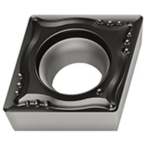 CPGT1.8(1.5)1-MM4 Grade WSM20S - Exact Tooling