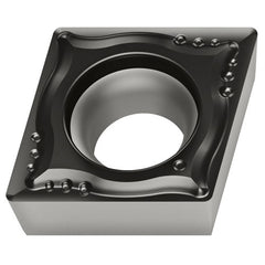 CCGT2(1.5)1-MP4 Grade WPP20S - Exact Tooling