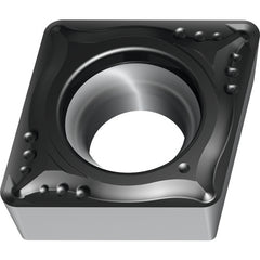 CPMT3(2.5)2-MM4 Grade WSM20S - Exact Tooling