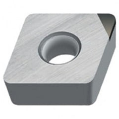 CPGT73.5 GRADE WCB50 - Exact Tooling