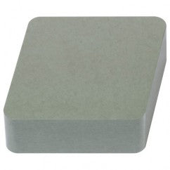 CNGN432T01020 Grade WWS20 Insert - Exact Tooling