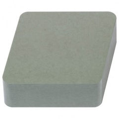 CNGN433T01020 Grade WWS20 Insert - Exact Tooling