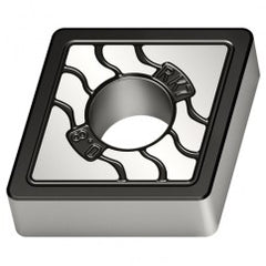 CNMA644-RK7 Grade WKK20S Insert - Exact Tooling