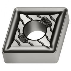 CNMG644-MK5 Grade WKK10S Insert - Exact Tooling