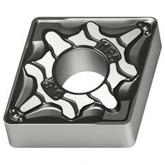 CNMG544-MP5 GRADE WPP10S - Exact Tooling