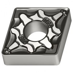 CNMG542-MP5 Grade WPP20S Insert - Exact Tooling