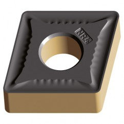 CNMG543-NR4 Grade WAM30 Insert - Exact Tooling