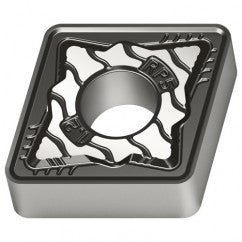 CNMG643-RP5 Grade WPP05S Insert - Exact Tooling