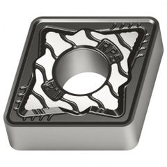 CNMG644-RP5 Grade WPP20S Insert - Exact Tooling