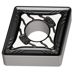 CNMG866-RP7 Grade WPP20S Insert - Exact Tooling