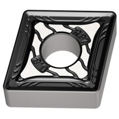 CNMG866-RP7 Grade WPP20S Insert - Exact Tooling