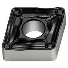 CNMM546-NRF Grade WPP20S Insert - Exact Tooling