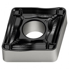 CNMM543-NRF Grade WPP30S Insert - Exact Tooling