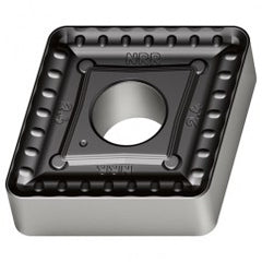 CNMM646-NRR Grade WPP10S Insert - Exact Tooling