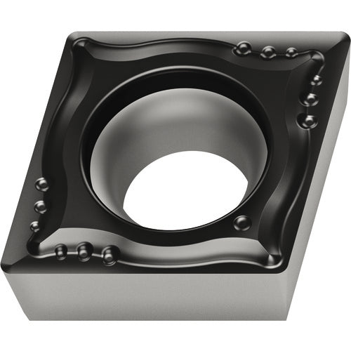 CPGT2(1.5)1-MK4 Grade WKK20S - Exact Tooling