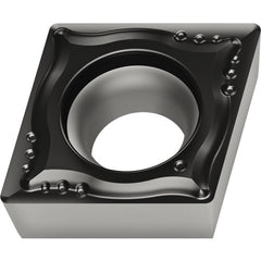 CPGT2(1.5)1-MK4 Grade WKK20S - Exact Tooling
