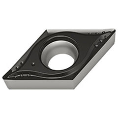 DCGT3(2.5)1-MP4 Grade WPP20S - Exact Tooling