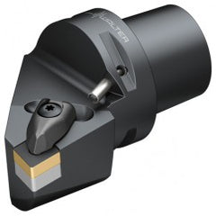 C6-DCLNR-45065-16 - Exact Tooling