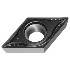 DCMT3(2.5)3-MM4 Grade WSM20S - Exact Tooling