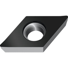 DCMW3(2.5)1-RK6 Grade WKK20S - Exact Tooling