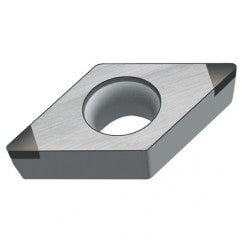 DCMW3(2.5)1-2 GRADE WCB50 - Exact Tooling