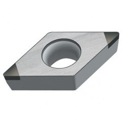 DCMW3(2.5)1-2 GRADE WCB50 - Exact Tooling