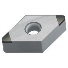 DNMA4422 Grade WCB50 Insert - Exact Tooling