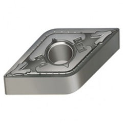 DNGG441-NFT Grade WS10 Insert - Exact Tooling