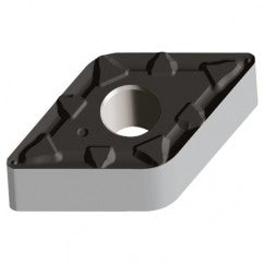 DNMG442-NF Grade WPP01 Insert - Exact Tooling