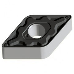 DNMG443-NM Grade WPP05S Insert - Exact Tooling