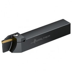 G1011.12L-4T21GX24-P GROOVE HOLDER - Exact Tooling