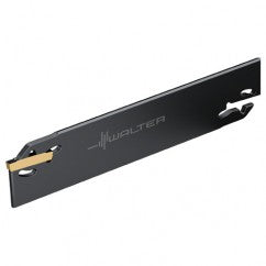 G1042.26N-2T25GX16 - Exact Tooling